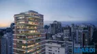 Foto 8 de Apartamento com 3 Quartos à venda, 237m² em Jardim América, São Paulo