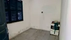 Foto 2 de Casa com 3 Quartos para alugar, 200m² em Centro, Teresina