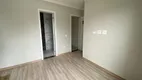 Foto 14 de Apartamento com 3 Quartos à venda, 76m² em Afonso Pena, São José dos Pinhais