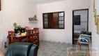 Foto 6 de Casa com 2 Quartos à venda, 250m² em Jardim Star , Peruíbe
