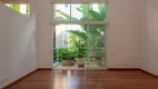 Foto 13 de Casa de Condomínio com 3 Quartos para alugar, 502m² em Morumbi, São Paulo