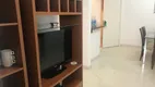 Foto 9 de Apartamento com 1 Quarto para alugar, 43m² em Vila Nova Conceição, São Paulo