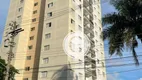 Foto 20 de Apartamento com 3 Quartos à venda, 138m² em Butantã, São Paulo