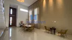 Foto 9 de Sobrado com 5 Quartos à venda, 348m² em Alphaville Flamboyant Residencial Araguaia, Goiânia