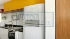 Foto 21 de Apartamento com 2 Quartos à venda, 70m² em Jabaquara, São Paulo