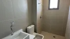 Foto 26 de Apartamento com 4 Quartos à venda, 210m² em Morro Ipiranga, Salvador