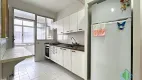 Foto 26 de Apartamento com 3 Quartos à venda, 121m² em Centro, Florianópolis