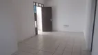 Foto 5 de Casa com 3 Quartos à venda, 93m² em Ernesto Geisel, João Pessoa