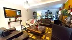 Foto 4 de Casa de Condomínio com 4 Quartos à venda, 490m² em Itacoatiara, Niterói
