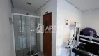 Foto 51 de Apartamento com 2 Quartos à venda, 57m² em Vila Olímpia, São Paulo