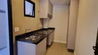 Foto 3 de Casa de Condomínio com 3 Quartos à venda, 290m² em Vila Socorro, Mogi das Cruzes