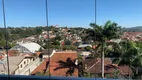 Foto 20 de Apartamento com 4 Quartos à venda, 310m² em Vila Loanda, Atibaia