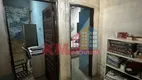 Foto 9 de Casa com 3 Quartos à venda, 213m² em Centro, Mossoró