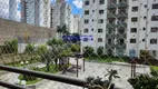 Foto 11 de Apartamento com 3 Quartos à venda, 92m² em Vila Butantã, São Paulo