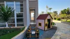 Foto 24 de Apartamento com 3 Quartos à venda, 96m² em Vila Primavera, Limeira