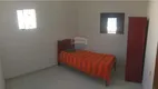 Foto 6 de Casa com 4 Quartos à venda, 250m² em Pirangi do Norte, Parnamirim