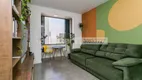 Foto 3 de Apartamento com 2 Quartos à venda, 75m² em Cidade Baixa, Porto Alegre