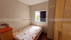 Foto 9 de Casa de Condomínio com 3 Quartos à venda, 120m² em Vila Assuncao, Santo André