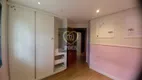 Foto 23 de Apartamento com 3 Quartos à venda, 138m² em Bela Aliança, São Paulo