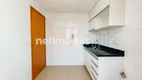 Foto 10 de Apartamento com 2 Quartos à venda, 56m² em Sul, Águas Claras