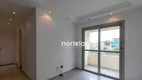 Foto 3 de Apartamento com 2 Quartos à venda, 50m² em Imirim, São Paulo