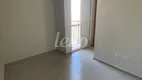 Foto 21 de Apartamento com 2 Quartos à venda, 53m² em Vila Guilherme, São Paulo