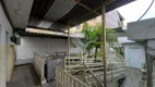 Foto 21 de Casa com 2 Quartos à venda, 423m² em Eldorado, Contagem
