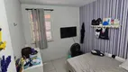 Foto 12 de Apartamento com 2 Quartos à venda, 68m² em Parangaba, Fortaleza