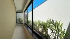 Foto 18 de Casa de Condomínio com 3 Quartos à venda, 318m² em Morada da Praia, Bertioga
