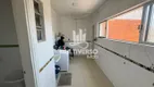 Foto 8 de Apartamento com 3 Quartos à venda, 140m² em Ponta da Praia, Santos