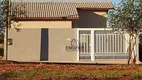 Foto 7 de Casa com 2 Quartos à venda, 60m² em Centro, Nova Aliança