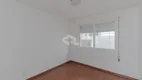 Foto 17 de Casa com 3 Quartos à venda, 230m² em Sarandi, Porto Alegre