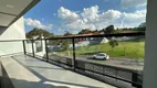 Foto 10 de Sobrado com 4 Quartos à venda, 351m² em Parque Espacial, São Bernardo do Campo