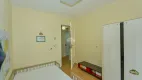 Foto 19 de Apartamento com 3 Quartos à venda, 104m² em Ahú, Curitiba