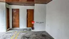 Foto 43 de Cobertura com 3 Quartos à venda, 241m² em Jardim Lindóia, Porto Alegre