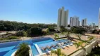 Foto 2 de Apartamento com 3 Quartos à venda, 113m² em Duque de Caxias, Cuiabá