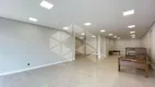 Foto 3 de Sala Comercial para alugar, 140m² em Centro, Santa Cruz do Sul