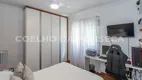Foto 25 de Casa de Condomínio com 4 Quartos à venda, 348m² em Alphaville Residencial 6, Santana de Parnaíba