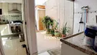 Foto 17 de Casa com 3 Quartos à venda, 220m² em Rio Varzea, Itaboraí