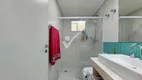 Foto 11 de Apartamento com 3 Quartos à venda, 77m² em Água Rasa, São Paulo