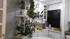 Foto 27 de Apartamento com 4 Quartos à venda, 300m² em Vila Monte Alegre, São Paulo