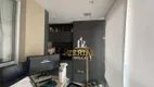 Foto 6 de Apartamento com 3 Quartos à venda, 72m² em Osvaldo Cruz, São Caetano do Sul