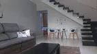 Foto 13 de Sobrado com 3 Quartos à venda, 143m² em Vila Matilde, São Paulo