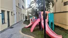 Foto 4 de Apartamento com 2 Quartos à venda, 69m² em Pompeia, São Paulo
