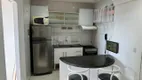 Foto 5 de Apartamento com 1 Quarto para alugar, 42m² em Parque Bela Vista, Salvador