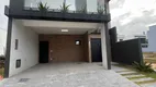 Foto 2 de Casa de Condomínio com 3 Quartos à venda, 168m² em Deltaville, Biguaçu