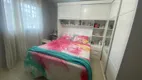 Foto 17 de Casa com 2 Quartos à venda, 80m² em da Luz, Nova Iguaçu