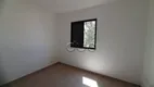 Foto 17 de Apartamento com 3 Quartos à venda, 73m² em Morumbi, Piracicaba