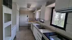 Foto 24 de Apartamento com 4 Quartos à venda, 213m² em Morumbi, São Paulo