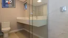 Foto 25 de Apartamento com 3 Quartos à venda, 126m² em Jardim Europa, São Paulo